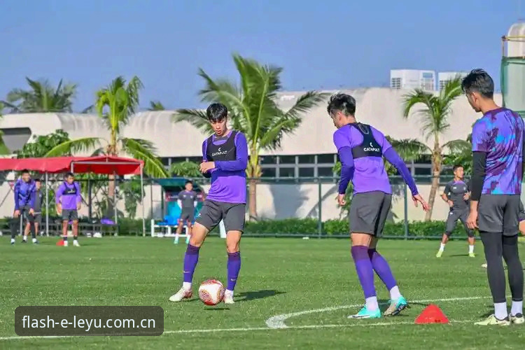揭秘乐鱼体育官网访问速度：0.3秒加载背后的真相